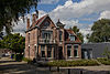 Villa De Vondeling