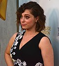 Vignette pour Rachel Bloom