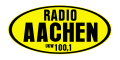 Logo von Radio Aachen