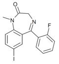 Ro07-9957 structure.png