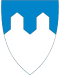 Søgne (1985–2019) numera del av Kristiansand