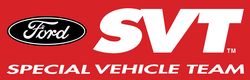 SVT-Logo-wide.png