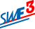 SWF3 Logo