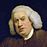 Samuel Johnson