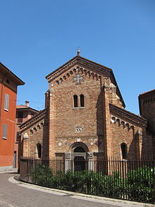 Santo Stefano Bologna-03.JPG