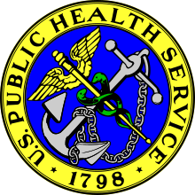 Seal of United States Public Health Service.svg