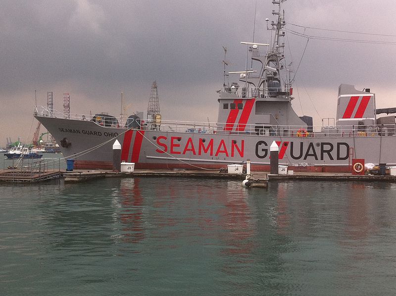 File:Seaman Guard Ohio Vessel.JPG