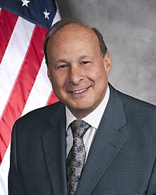 Senator Stan Rosenberg.JPG