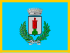Serramazzoni - Bandiera