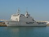 Castilla (L52)