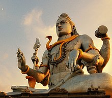 Shiva cropped.jpg