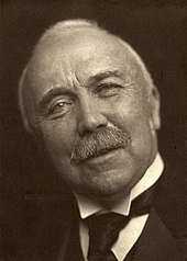 Campbell-Bannerman Sir-Henry-Campbell-Bannerman.jpg