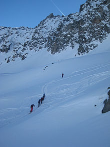 Skitour at Badus.jpg