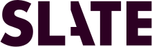 Slate new logo.svg