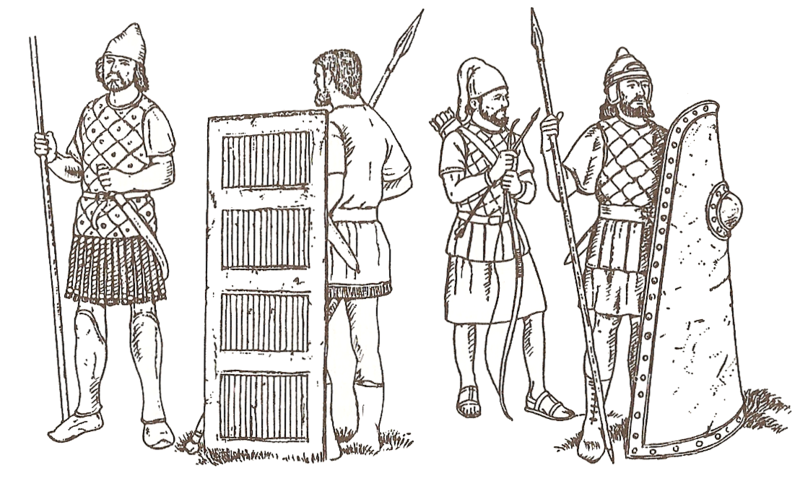 Файл:Soldiers of Xerxes army 3.png