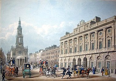 SomersetHousebyAnonpublAckermann&Co1836.jpg