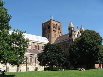 StAlbansCathedral-PS01.JPG