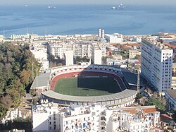 Stade du 20 août 1955 (Alger) - 2013-01-08.jpg