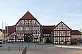 Rathaus