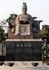 Statue Sejong le Grand.jpg