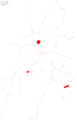 Vorschaubild der Version vom 17:01, 26. Feb. 2013