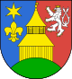 Sudoměř – Stemma