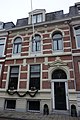 Surinamestraat 29