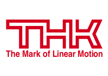 Logo THK Red1.svg