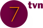 TVN 7 logo.PNG