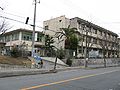 2/4 富田林市立高辺台小学校