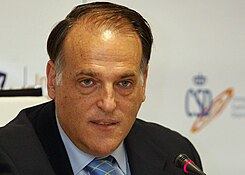 Tebas-16-08-13.JPG