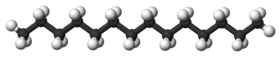 Kuličkový model