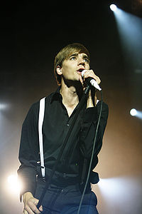 The Hives mg 6426.jpg