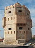 Torre de Monreal