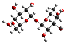 Трегалоза-из-xtal-2008-CM-3D-balls.png