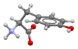 Tyrosine-from-xtal-3D-bs-17.png