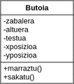 12:57, 26 azaroa 2022 bertsioaren iruditxoa