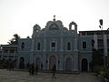 Katedral Bunda dari Rahmat, Vasai