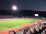 Vfk2009112101.jpg