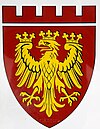 Wappen (oldeborg)52.jpg