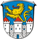 Coat of arms of Driedorf  