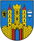 Coat of arms of Grimma