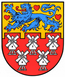 Wappen Großburgwedel