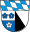 Coat of Arms of Kelheim district