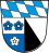 Landkreis Kelheim