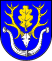 Gemeinde Linsburg