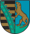 Otterndorf