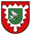 Gemeinde Pollhagen