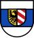 Wappen der Gemeinde Betzenstein