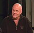 Wayne Dyer